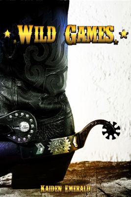 Wild Games eBook kostenlos zum Download bei Weltbild.de