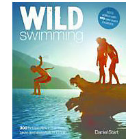 Wild Swimming Wild Swimming