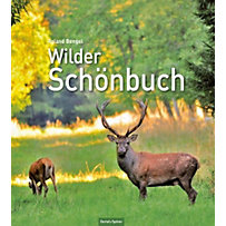 Wilder Schönbuch Wilder Schönbuch