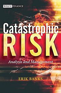 Wiley Finance Series: Alternative Risk Transfer ebook Wiley Finance Series: Alternative Risk Transfer ebook