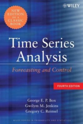 ebook