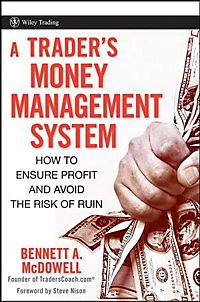 Trading systems money management pdf