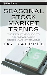 Stock market and option trading ebook collection