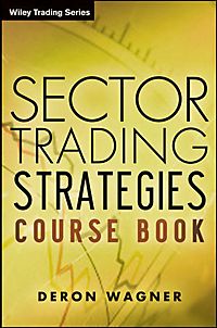 Sector trading strategies deron wagner pdf