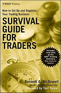 Trading systems money management pdf