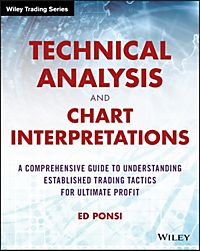 Forex patterns and probabilities ebook