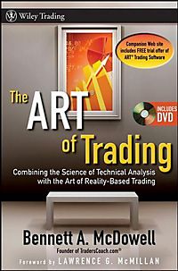 Trading systems money management pdf