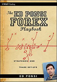 Forex playbook pdf