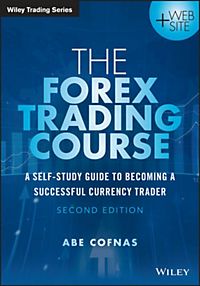 Forex options course pdf