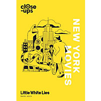 William Collins - E-books - General: New York Movies (Close-Ups, Book 3) William Collins - E-books - General: New York Movies (Close-Ups, Book 3)