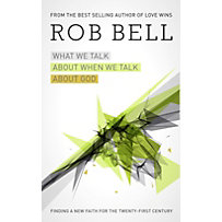 William Collins - E-books - Historical Fiction: What We Talk About When We Talk About God William Collins - E-books - Historical Fiction: What We Talk About When We Talk About God