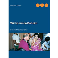 Willkommen Daheim Willkommen Daheim