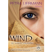 Wind in ihren Haaren Wind in ihren Haaren