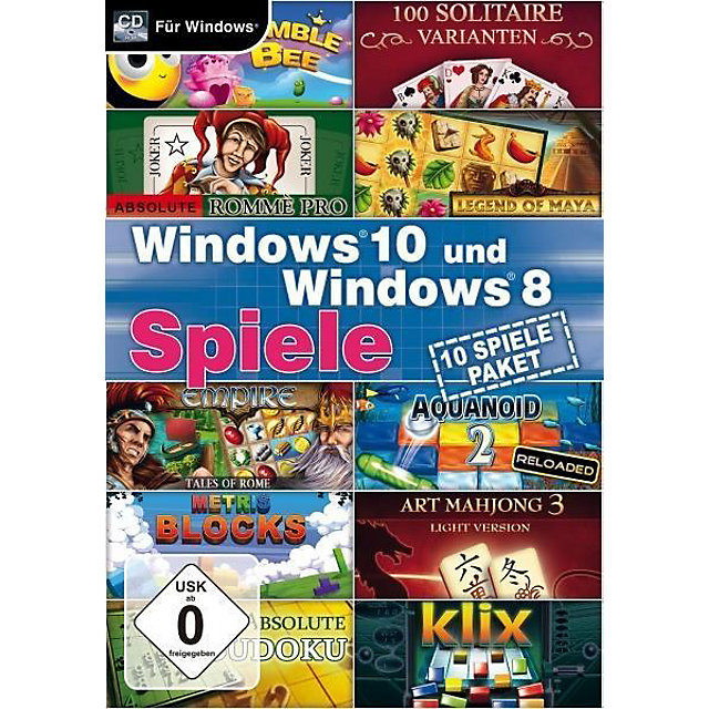 rtl super lotto jackpot neue spielautomaten leasen