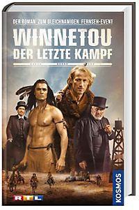 Der Letzte Kampf Der Letzte Kampf