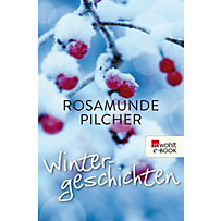 Wintergeschichten Wintergeschichten