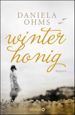 Winterhonig - Daniela Ohms | 