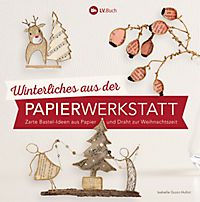 shop Anwendungsorientiertes Wissensmanagement: Ansätze und