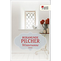 Wintersonne Wintersonne