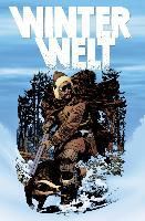 Winterwelt, Classic - Chuck Dixon | 