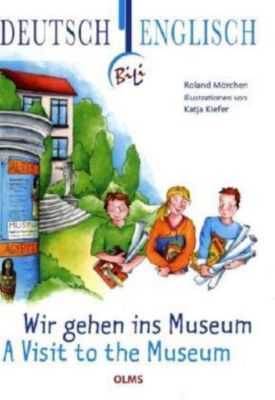 ubersetzung deutsch englisch steckt ubersetzung deutsch englisch steckt