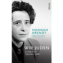 Wir Juden Wir Juden