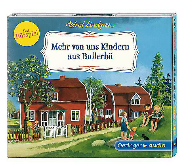 wir kinder aus bullerbГј wir kinder aus bullerbГј