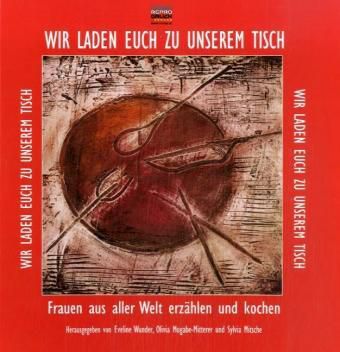 kostenlose geschichten leichteste frau der welt kostenlose geschichten leichteste frau der welt