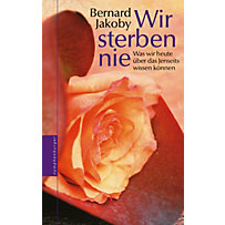 Wir sterben nie Wir sterben nie