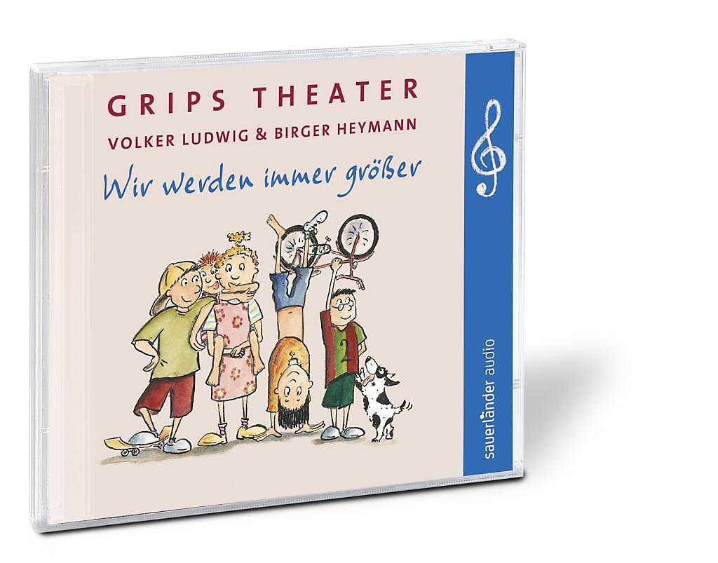 Wir Werden Wir Werden