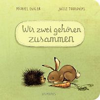 Wir zwei gehören zusammen Wir zwei gehören zusammen