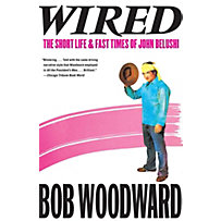 Wired Wired