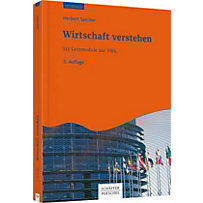 Wirtschaft verstehen Wirtschaft verstehen