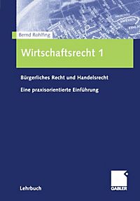 download Morphogenesis and Maturation of Retroviruses 1996