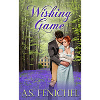 Wishing Game Wishing Game