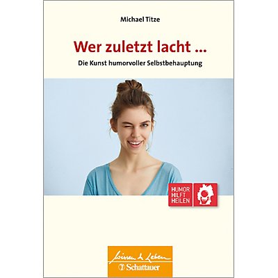 Wissen Leben Wissen Leben
