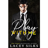 With Me: Play With Me With Me: Play With Me
