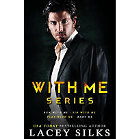 With Me Series With Me Series
