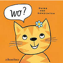 Wo? Wo?
