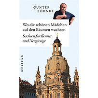 Wo die schönen Mädchen auf den Bäumen wachsen Wo die schönen Mädchen auf den Bäumen wachsen