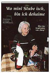 Wo treffe ich single frauen