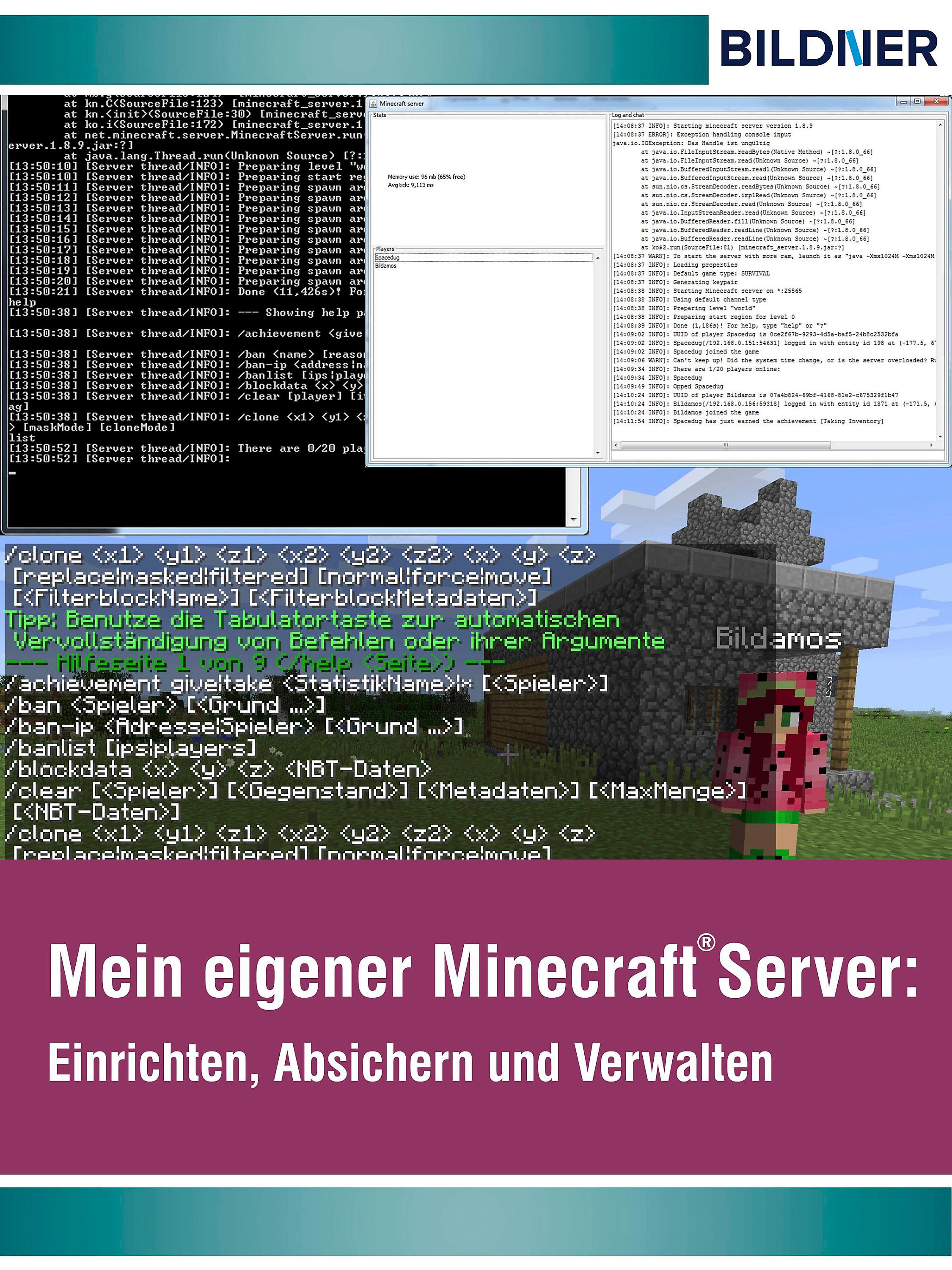 Ip Adresse Eigener Pc Ip Adresse Eigener Pc