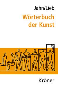 download Messungen und Untersuchungen an wärmetechnischen Anlagen