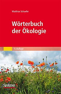 ebook ebook the girls sappho goes