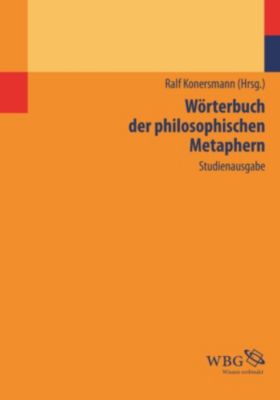 download De Hegel a Nietzsche: la quiebra revolucionaria del pensamiento en