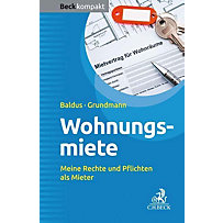 Wohnungsmiete Wohnungsmiete