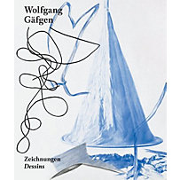 Wolfgang Gäfgen Wolfgang Gäfgen