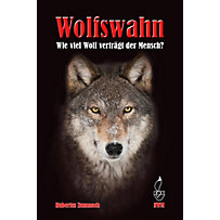 Wolfswahn Wolfswahn