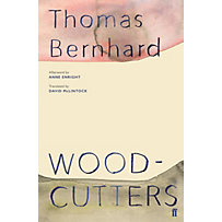 Woodcutters Woodcutters