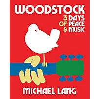 Woodstock Woodstock
